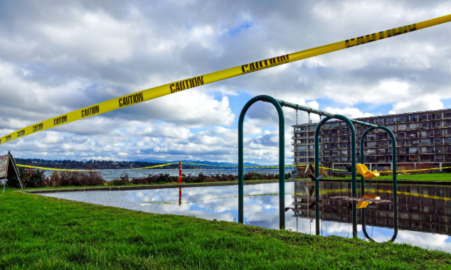 Disaster_Relief_PNW_Flooding_Landing_Page-3-AdobeStock_220135423_634x380