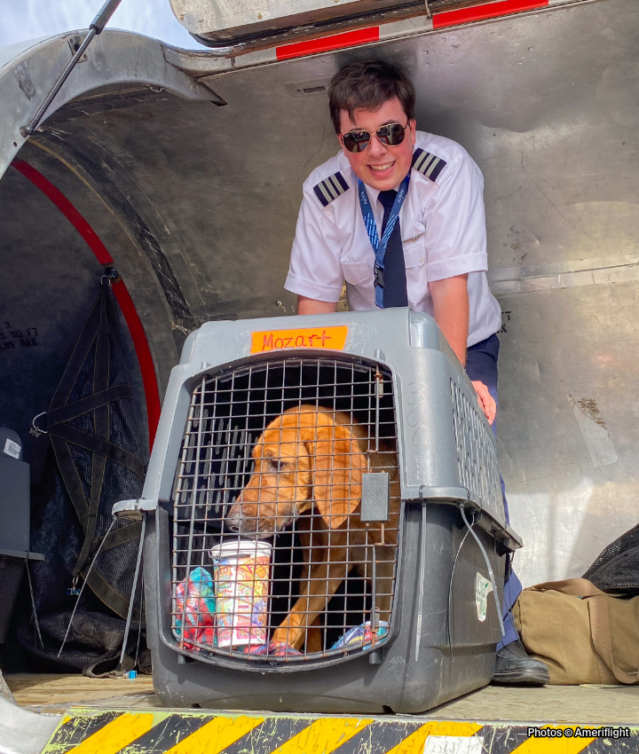 EOY-GT-Pet-Flight-1-20250219_GFL-FTF_LA-WI_Unloading_017-720x850