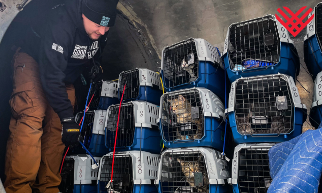 EOY-GT-Pet-Flight-5-20250219_GFL_IA-ID-OR_Arrival_Portland_001-634x380