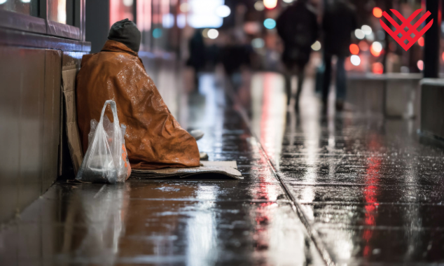 EOY-GT-Unhoused-Emerg-Packs-10-AdobeStock_1410813503-634x380