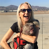 Erin-and-Dog-Edited-Final-e1610384177706-300x276-2