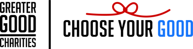 FY25-ChooseYourGood-lockup-horizontal