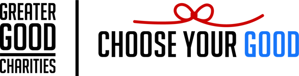 FY25-ChooseYourGood-lockup-horizontal