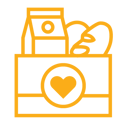 Food-Icons-GGC-04