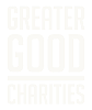 GGC