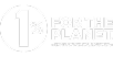 for-planet