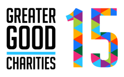 GGC-15years