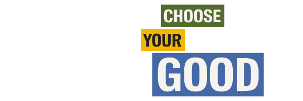 GGC-CYG-logo-lockup-3-white-600x200