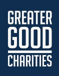 GGC