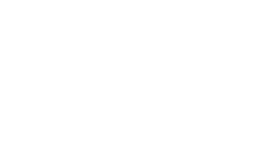 GGC26_EOY_Good Adds Up Logo_White