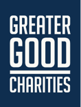 GGC_Logo_NavyBlock