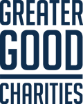 GGC_Logo_Navy_CMYK-1 GGC_Logo_Navy_CMYK-1
