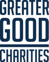 GGC_Logo_Navy_CMYK-2