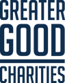 GGC_Logo_Navy_CMYK-2 GGC_Logo_Navy_CMYK-2