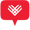 GT-heart