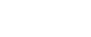 GivingTuesday Logo-6