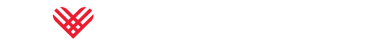 GivingTuesday-Logo-White
