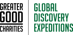 GlobalDiscoveryExpedition