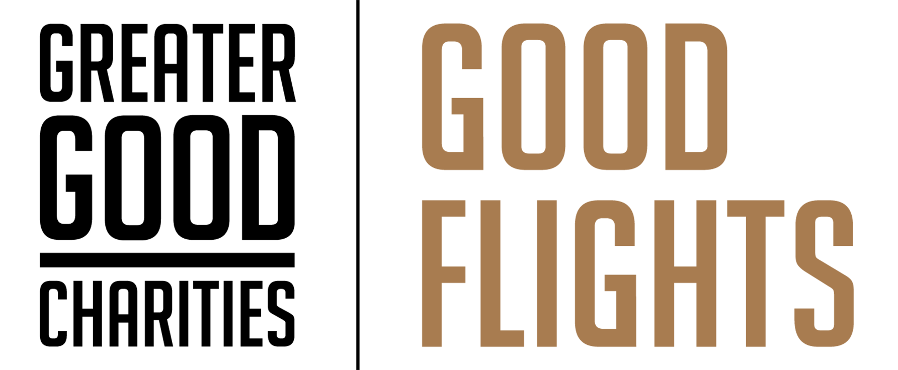 GoodFlights-Logo-2 GoodFlights-Logo-2