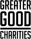 GreaterGood Logo-black-1