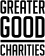 GreaterGood Logo-black-1 GreaterGood Logo-black-1