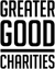 GreaterGood Logo-black