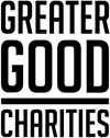 GreaterGood Logo-black