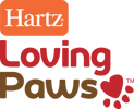 Hartz-Loving-Paw