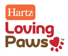 Hartz_Loving_Paws_Logo