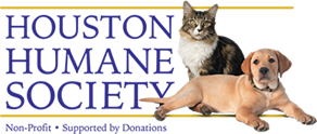 Houston-Humane-Society-logo