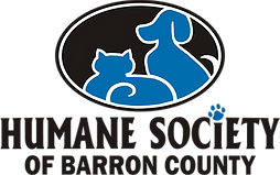 Humane-Society-Of-Barron-County
