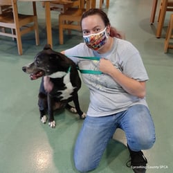 Karmin and Katelynne safe with masks