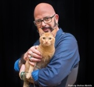 JacksonGalaxy-1-1