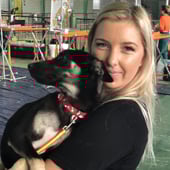 Jenna-Dunn