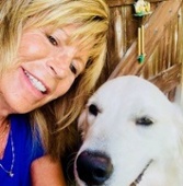 Kathy-and-Springer-2-1
