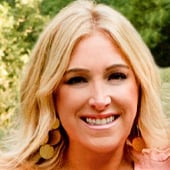 Katy-Foley