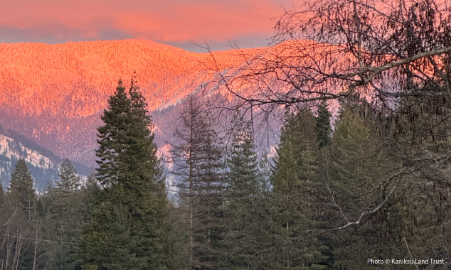 LandTrust-LandingPage-012726-3-634x380