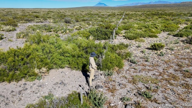 LandTrustsMatter-01-CopySection