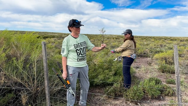 LandTrustsMatter-04-CopySection