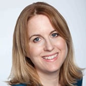 Lesley-McCave-pic-e1585599020249-300x327-2