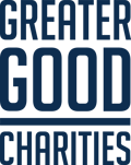 Logo_GGC_Navy-RGB_PNG-1 Logo_GGC_Navy-RGB_PNG-1