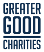 MM-Logo_20240220_GGC_PNG_Blue_©GGC