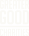 MM-Logo_20240220_GGC_PNG_White_©GGC