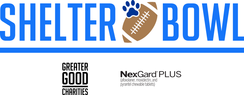 MM-Logo_20250122_ShelterBowl_PNG_©GGC