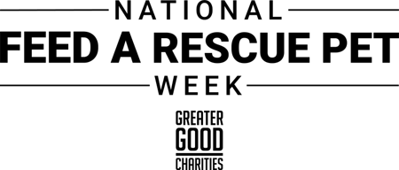 MM-Logo_20250701_NFARPW_Black_001_©GGC
