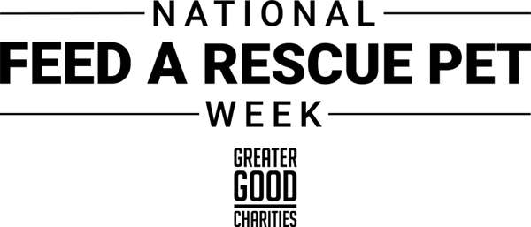 MM-Logo_20250701_NFARPW_Black_001_©GGC