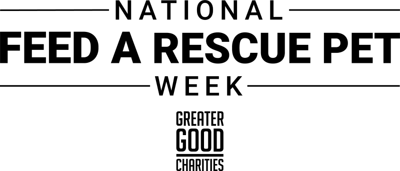 MM-Logo_20250701_NFARPW_Black_001_©GGC