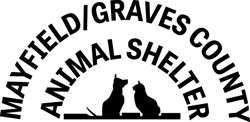 MayfieldGraves-logo