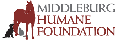 Middleburg-humane-foundation-logo