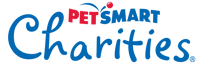 PetSmart-Charities-logo-transp